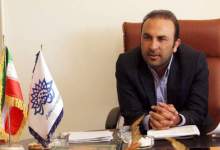 اسلامی: فرهنگ و هنر، ابزارهایی مؤثر برای بازنمایی هویت و حل مسائل اجتماعی‌اند / تولید بیش از ۱۰۰ اثر هنری با محوریت سبک زندگی عشایری / کمبود بودجه و حذف از شورای فرهنگ عمومی / فرهنگ سنتی، نسخه نجات امروز؛ الگویی از عشایر برای جامعه مدرن