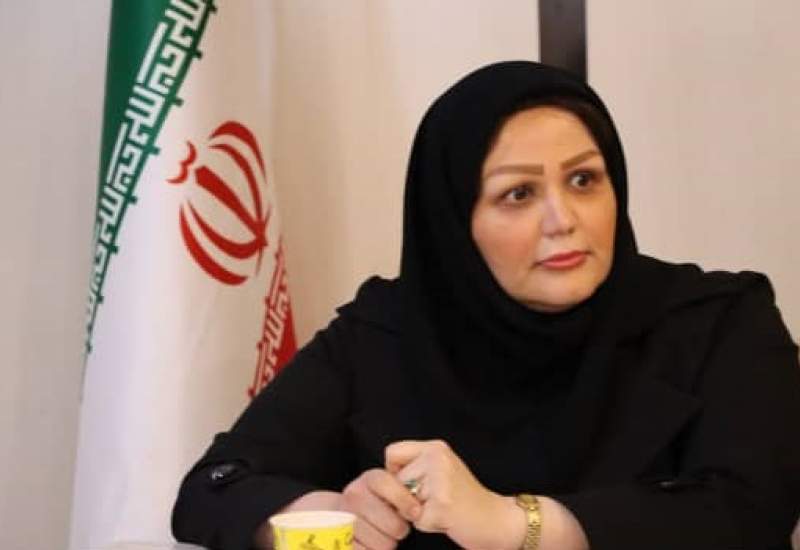 رد پای شاهنامه در تاریخ محلی کهگیلویه و پیوند فرهنگ ایلی با میراث ملی ایران