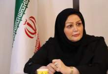 رد پای شاهنامه در تاریخ محلی کهگیلویه و پیوند فرهنگ ایلی با میراث ملی ایران