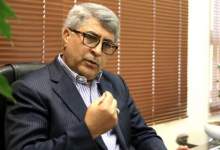 دیوانسالاری سی درصدی! (به قلم: محمدعلی وکیلی)