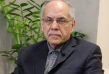 کوروش احمدی، دیپلمات سابق ایران در سازمان ملل: از مطلب وزیر امور خارجه عمان بر می‌آید که نباید ناامید باشیم و شکستی در کار نیست/ منتظر تصمیم پایتخت‌ها درباره پیشنهاد عمان بمانیم/ ایران و آمریکا می‌توانند بررسی معضلات سخت را به زمانی دیگر موکول کنند