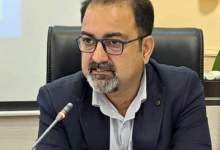 شهردار دوگنبدان سالروز آزادی سازی خرمشهر را تبریک گفت