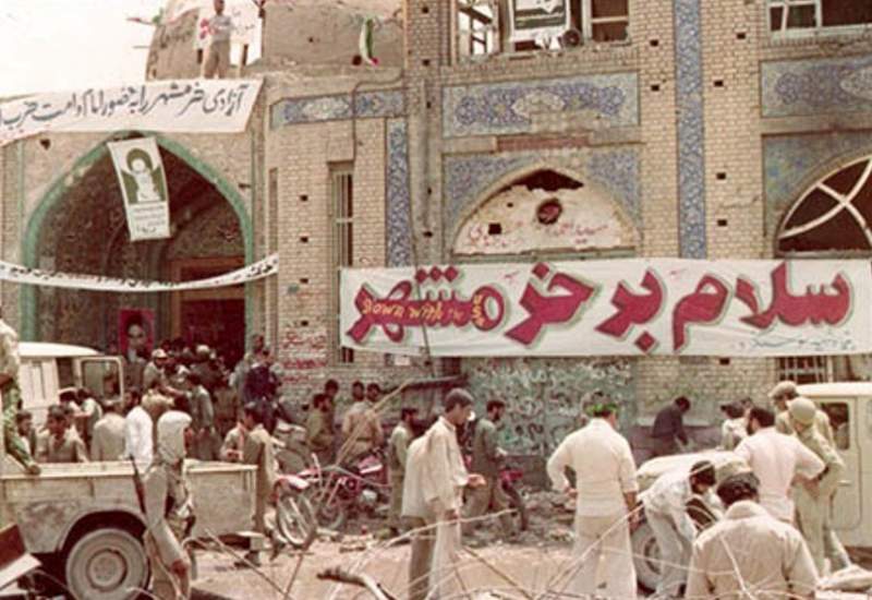 راهکاری جمعی برای عبور از بحران‌های اقتصادی امروز / یک کاسه بهره جدید؛ پیشنهاد همکاری خانوارها برای ایجاد ۳۲ کارخانه در ۳۲ ماه / هر خانواده تنها 100 هزار تومان در ماه هزینه کند!