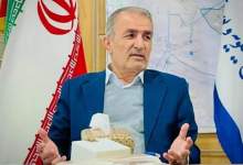 ۱۰۰ پروژه سرمایه‌گذاری خارجی در کهگیلویه و بویراحمد با بسته‌های تشویقی سه‌زبانه