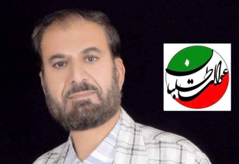 نباید سرنوشت مسائل کلان اقتصادی کشور را به مذاکرات گره زد / مشکل اصلی مدیریت کشور، کمبود پیگیری است