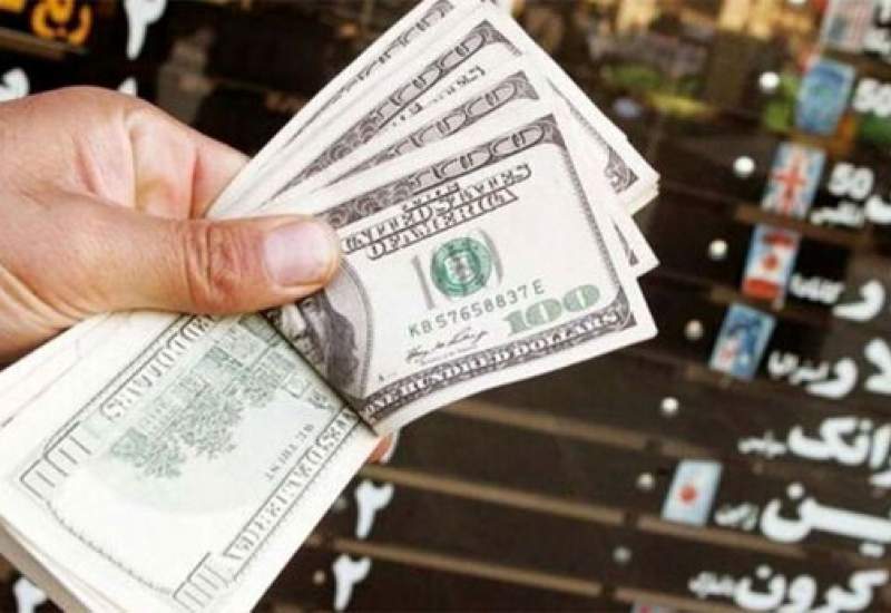 قیمت دلار در 2 سناریو؛ نوسان محدود یا خروج از فاز تعادل؟/ پیش‌بینی قیمت دلار امروز ۴ خرداد 1404