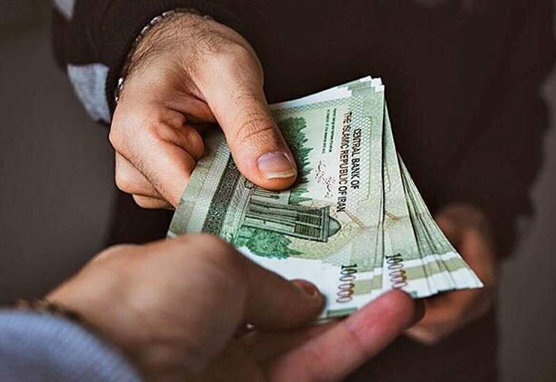 تاریخ پرداخت حقوق کارمندان تغییر کرد