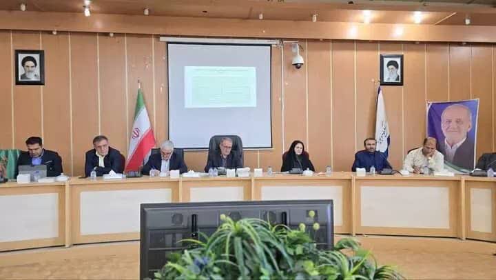 بانکهای خصوصی کهگیلویه و بویراحمد زیر بار مسئولیت نرفتند! ۸ هزار متقاضی تسهیلات ازدواج در انتظار