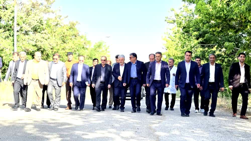 کشتارگاه صنعتی یاسوج؛ ظرفیت بزرگ، بهرهبرداری حداقلی! / چرا تنها ۱۵ درصد ظرفیت کشتارگاه یاسوج فعال است؟