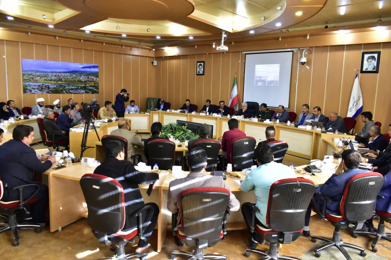 مراقبت از ذهن و دل دانشآموزان، خط مقدم مقابله با آسیبهای اجتماعی است