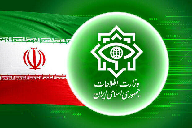 نگاهی به ابعاد عملیات اطلاعاتی موفق ایران در برابر رژیم صهیونیستی/ شکست سنگین موساد؛ نفوذ اطلاعاتی ایران به قلب تأسیسات اتمی اسرائیل/ رژیم صهیونی در آستانه بحران امنیتی بیسابقه