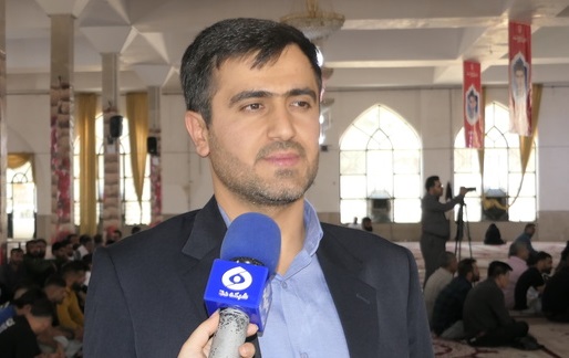 طرح «آوای ایمان»؛ گامی نوین در بازسازی هویت اجتماعی زندانیان کهگیلویه و بویراحمد