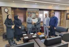 یک کهگیلویه و بویراحمدی، شهردار خارگ شد