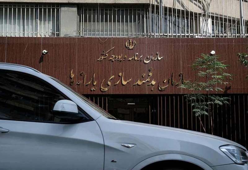 حذف یارانه؛ حقوق ۳۰ میلیونی دردسرساز می‌شود؟