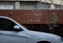 حذف یارانه؛ حقوق ۳۰ میلیونی دردسرساز می‌شود؟