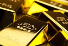 قیمت طلا امروز پنجشنبه ۸ خرداد ۱۴۰۴ / کاهش قیمت+ جدول