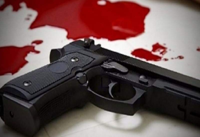 تعداد جان باختگان حادثه تیراندازی در تویسرکان افزایش یافت