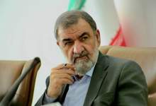 محسن رضایی: مشکل ترامپ را درک می‌کنیم! / ترامپ باید بداند...