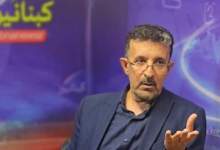 بخش سوم | دارا کریمی‌نژاد، جامعه‌شناس کهگیلویه و بویراحمد: زیربنای توسعه، فرهنگ و اجتماع است / فقدان پیوست فرهنگی، ریشه معضلات اجتماعی کهگیلویه و بویراحمد / بسیاری از مدیران ما متعلق به دهه‌های ۶۰ و ۷۰ هستند و با نسل جدید فاصله دارند / کره جنوبی با خلق شخصیت‌های خیالی و صادرات ابزارهای فرهنگی به توسعه اقتصادی دست یافته است /  رسانه‌های مستقل با مطالبه‌گری و افشاگری می‌توانند فساد و الیگارشی را درمان کنند