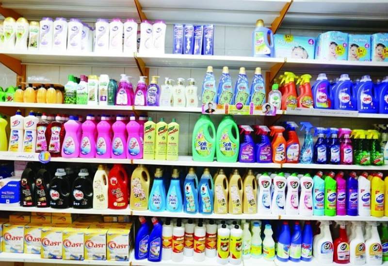 افزایش قیمت شوینده‌ها؛ چه کسی دروغ می‌گوید؟