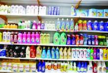 افزایش قیمت شوینده‌ها؛ چه کسی دروغ می‌گوید؟