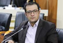 وحید محمدی‌تبار: برخی با رابطه، میلیاردها دلار تسهیلات می‌گیرند و بازپرداخت نمی‌کنند، چرا نباید برای عشایر شرایطی فراهم کرد که گله‌داری‌شان را گسترش دهند / چرا نباید شرایطی برای گسترش گله‌داری و تولید فرش عشایر فراهم شود؟ /عامل توسعه دانش است، نه آب یا نفت  <img src="/images/video_icon.png" width="11" height="10" border="0" align="top">