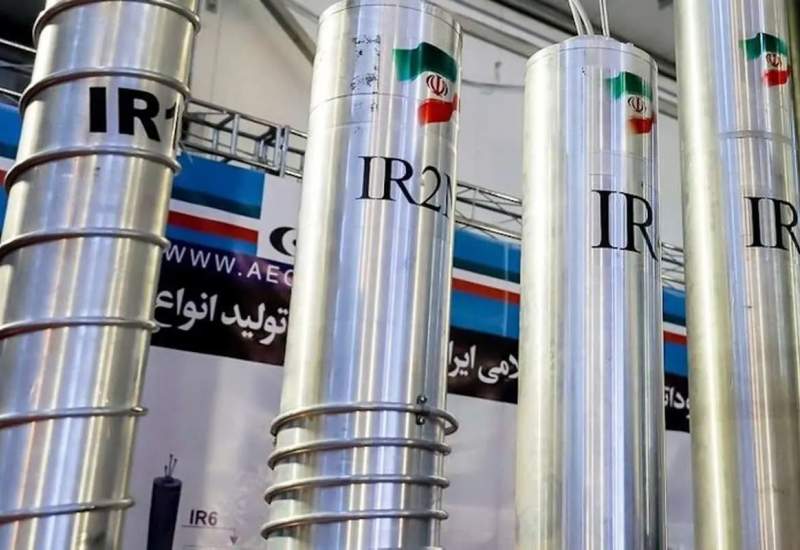 کیش و قشم؛ گزینه‌های احتمالی ایران برای کنسرسیوم غنی‌سازی اورانیوم در مذاکرات هسته‌ای