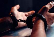قاتل محیط‌بان خائیز دستگیر شد / کشف اسلحه مقتول در محل اختفای قاتل