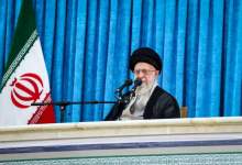 دنیای اسلام نیازمند به‌کارگیری درس‌های حج برای متوقف کردن فجایع غزه است / دولت‌های اسلامی راه‌های کمک به رژیم صهیونی را ببندند
