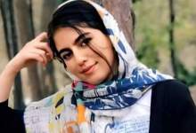 فیلم | جزئیات قتل الهه حسین‌نژاد اعلام شد/ قتل برای دزدیدن گوشی همراه  
