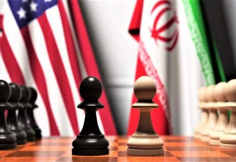 قمار پرخطر ترامپ با ایران؛ حمله به ایران فاجعه‌بار خواهد بود