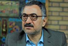 آمریکایی‌ها امکان عملیات نظامی علیه ایران را ندارند/ غنی‌سازی صفر خطر حمله نظامی را بیشتر می‌کند/ با شکوهمندسازی از عربستان ما را گول می‌زنند/ نوسانات اقتصادی به‌خاطر گره زدن همه چیز به مذاکره است