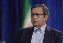  افشاگری همتی از پشت پرده استیضاح؛ درخواست‌های غیرمعقول برخی از نمایندگان؛ از مدیرعاملی شرکت‌ها گرفته تا عضو هیئت مدیره شرکت‌های بانک‌ها /  چه کسی دارد به بازار خط می‌دهد که نرخ دلار بالا و پایین برود؟ /  برخی دنبال تسویه‌حساب سیاسی بودند