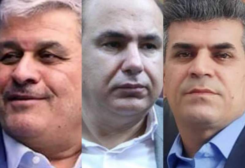 ۸۰۰ میلیارد تومان عوارض آلایندگی گچساران و رقابت سیاسی پشت پرده آن / اقدامات تاجگردون یا سازمان امور مالیاتی؟ / مهمتر از منازعات سیاسی، چگونگی هزینه‌کرد این مالیات است