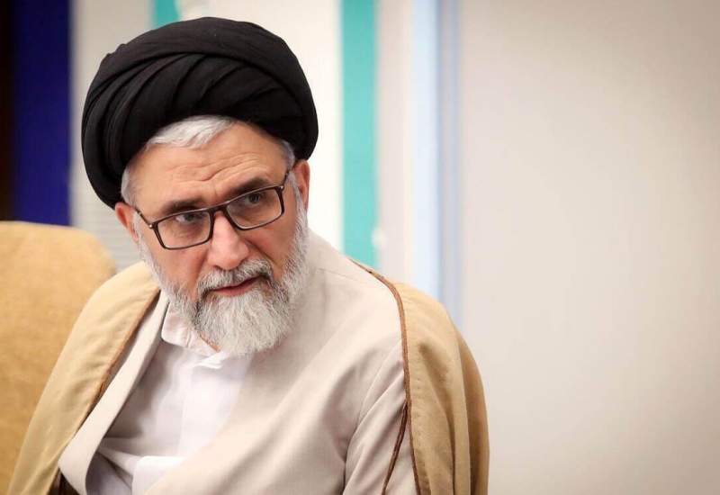 وزیر اطلاعات: اسناد به دست آمده از اسرائیل موجب قدرتمندی آفندی می‌شود / تشریح جزئیات جدید از اسناد حیاتی رژیم صهیونیستی