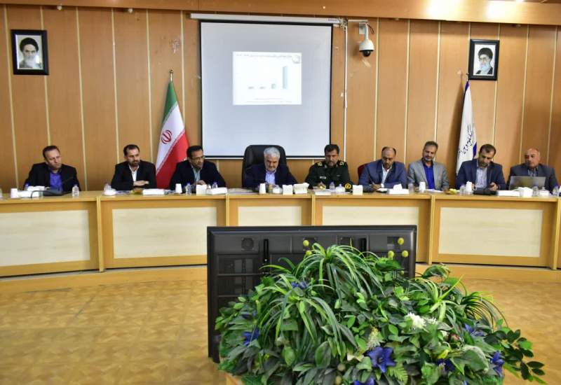 مراقبت از ذهن و دل دانش‌آموزان، خط مقدم مقابله با آسیب‌های اجتماعی است