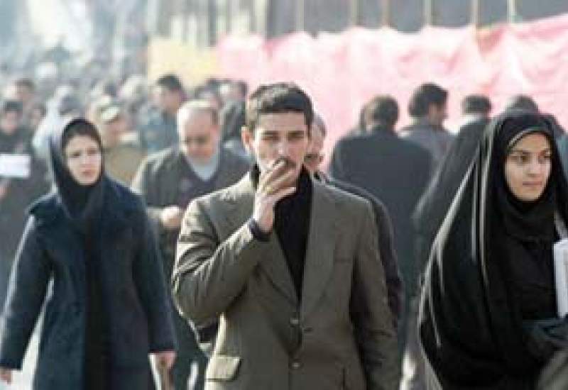 خطر افزایش آسیب‌های اجتماعی مثل خودکشی، اعتیاد و دور دورهای شبانه در فصل تابستان / چرا دستگاه‌های اجرایی کهگیلویه و بویراحمد برنامه منسجمی برای پر کردن اوقات فراغت ندارند؟ / (+پیشنهادات کبنانیوز)