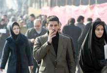 خطر افزایش آسیب‌های اجتماعی مثل خودکشی، اعتیاد و دور دورهای شبانه در فصل تابستان / چرا دستگاه‌های اجرایی کهگیلویه و بویراحمد برنامه منسجمی برای پر کردن اوقات فراغت ندارند؟ / (+پیشنهادات کبنانیوز)