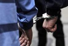 ۲ پسر حجت‌الاسلام کاظم صدیقی دستگیر شدند