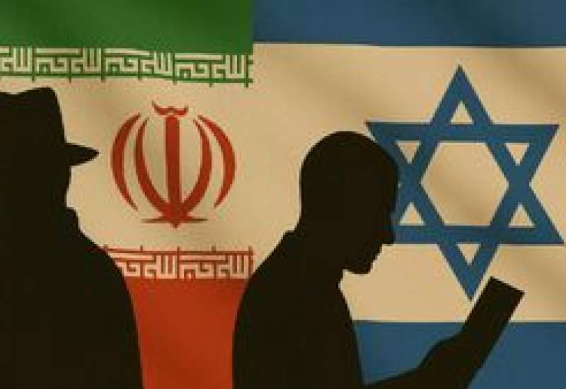 نگاهی به ابعاد عملیات اطلاعاتی موفق ایران در برابر رژیم صهیونیستی / اسرائیل در آستانه بحران امنیتی بی‌سابقه