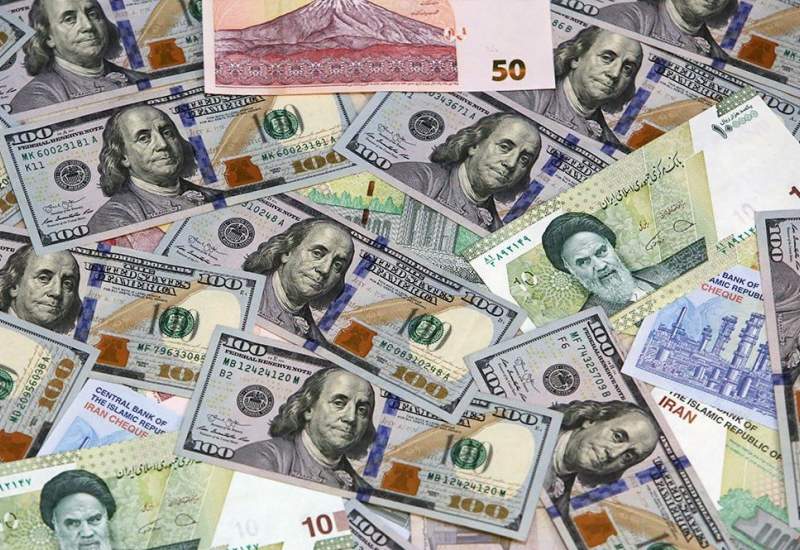 دلار در نقطه شکننده؛ چرا قیمت دلار با اخبار منفی جهش نکرد؟/ پیش‌بینی قیمت دلار امروز ۱۹ خرداد 1404