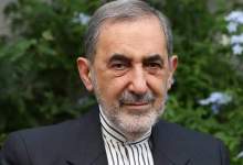 نظم نوین جهانی در راه است و ایران در مرکز آن ایستاده است