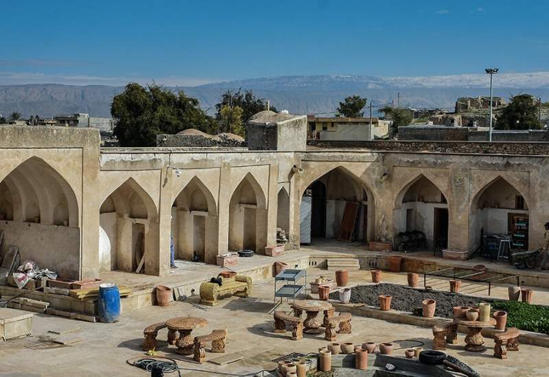 گردشگری در کهگیلویه و بویراحمد؛ ظرفیتی بزرگ، اما دستاوردی ناچیز / چرا گردشگری تاکنون نقش چندانی در اقتصاد استان نداشته است؟ / روزمرگی؛ آفت خلاقیت در جذب گردشگر!