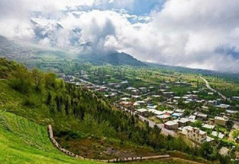 جشنواره توسعه روستایی در کوخدان دنا برگزار می‌شود / حضور دهیاران از ۵ استان کشور