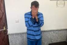 قاتل الهه حسین‌نژاد: می‌خواستم خودکشی کنم، اما دستگیر شدم / شماره کارتم را به الهه دادم که کرایه‌ام را واریز کرد؛ اگر قصد جنایت یا سرقت داشتم چنین سرنخی از خودم به جا می‌گذاشتم؟ / گوشی دوم مقتول را داخل سرویس بهداشتی انداختم / از ۷، ۸ سال قبل که در دام زورگیران خشن گرفتار شدم، تصمیم گرفتم چاقو با خودم حمل کنم / دلم می‌خواهد قبل از اعدامم، مادرم را ببینم؛ می‌ترسم از این خبر سکته کند