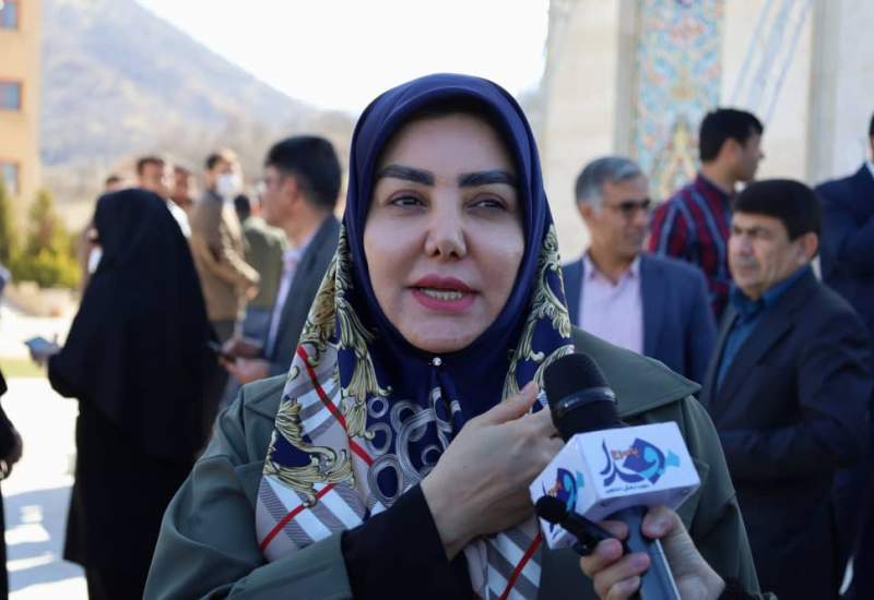 تزریق ۳۰ میلیارد تومان اعتبار برای تکمیل بیمارستان‌های دهدشت و لنده