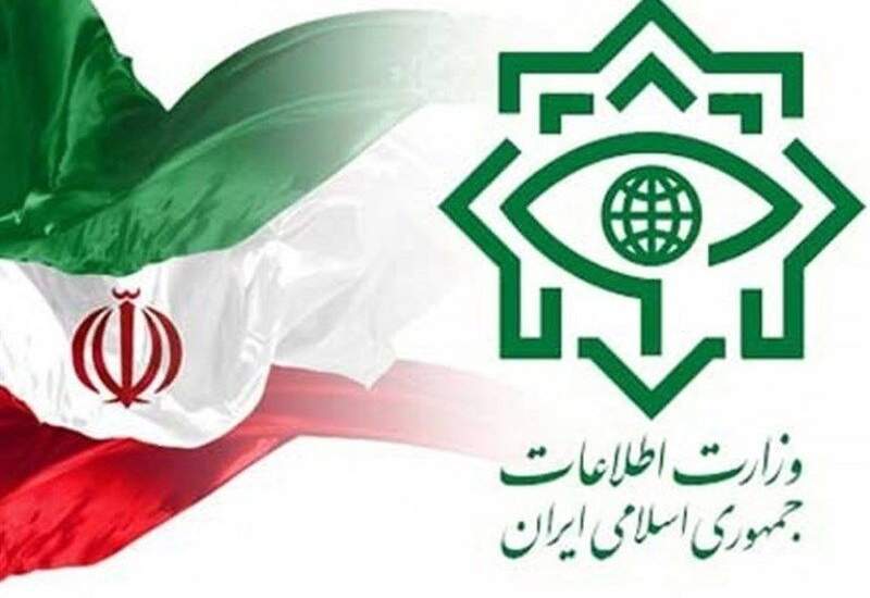 بخشی از اسناد به‌دست‌آمده از اسرائیل در حوزه‌ برنامه‌های غیر قانونی و پنهانِ تسلیحات هسته‌ای است/بخش دیگر در بردارنده‌ی اسناد مرتبط با برنامه‌های نظامی و موشکی، اسناد فنی مربوط به پروژه‌هایی با کاربرد دوگانه‌ی علمی و فنی است/شیوه‌های دسترسی ما به اسناد رژیم و شگرد‌های خارج‌کردن آنها از اسرائیل، طوری طراحی و اجرا شد که تور‌های متعدد امنیتی و دالان‌های حفاظتی رژیم را خثنی کرد