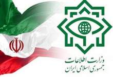 بخشی از اسناد به‌دست‌آمده از اسرائیل در حوزه‌ برنامه‌های غیر قانونی و پنهانِ تسلیحات هسته‌ای است/بخش دیگر در بردارنده‌ی اسناد مرتبط با برنامه‌های نظامی و موشکی، اسناد فنی مربوط به پروژه‌هایی با کاربرد دوگانه‌ی علمی و فنی است/شیوه‌های دسترسی ما به اسناد رژیم و شگرد‌های خارج‌کردن آنها از اسرائیل، طوری طراحی و اجرا شد که تور‌های متعدد امنیتی و دالان‌های حفاظتی رژیم را خثنی کرد