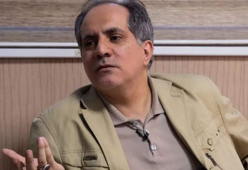 آقازاده‌ها اگر آقازاده نبودند، قالپاق‌دزد هم نمی‌شدند / کارچاق‌کنی اینها به علت نفوذ پدران‌شان در نهاد‌ها و سازمان‌های مختلف است / اگر فرزندی، از نفوذ و اعتبار پدر استفاده کند، پدر به احترام اخلاق حکمرانی از مسئولیت خود کناره‌گیری کند
