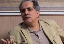 آقازاده‌ها اگر آقازاده نبودند، قالپاق‌دزد هم نمی‌شدند / کارچاق‌کنی اینها به علت نفوذ پدران‌شان در نهاد‌ها و سازمان‌های مختلف است / اگر فرزندی، از نفوذ و اعتبار پدر استفاده کند، پدر به احترام اخلاق حکمرانی از مسئولیت خود کناره‌گیری کند